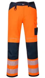 spodnie-ostrzegawcze-portwest-pw340-onr-r-41-uk-eu56