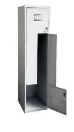 szafka-metalowa-ubraniowa-sul-41w-meble-bhp-typu-l