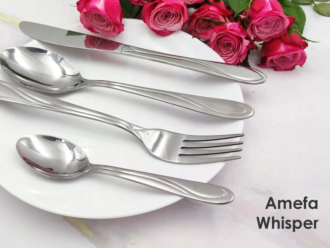 noz-stolowy-whisper-amefa