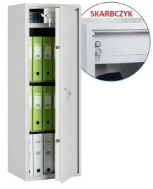 sejf-biurowy-domowy-arsenal-120t-kl-certyfikat-s1