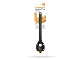 lyzka-do-makaronu-29-cm-ff-fiskars