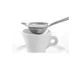 sitko-do-herbaty-i-ziol-7cm-hendi-stan-nowy