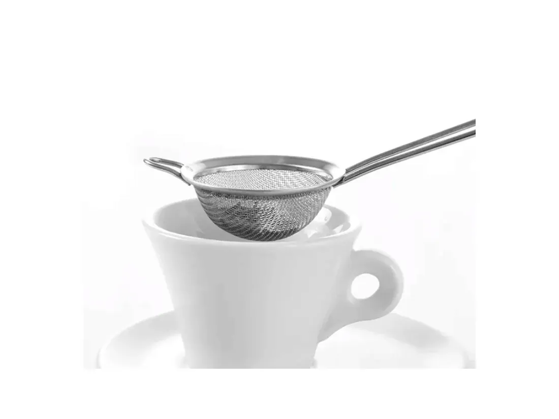 sitko-do-herbaty-i-ziol-7cm-hendi