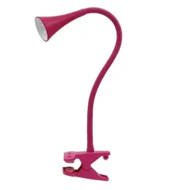 lampka-led-z-klipsem-rozowa-4w-250lm-4000k-px030e-happy-nilsen