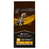 purina-pro-plan-veterinary-diets-jm-mobility-12kg