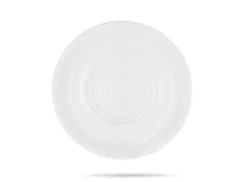 bialy-spodek-15-cm-porcelana-hotelowa-white-churchill