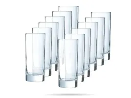 12-x-szklanka-wysoka-220-ml-tubo-islande-arcoroc