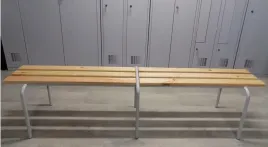 lawka-200cm-do-szatni-do-pomieszczen-socjalnych