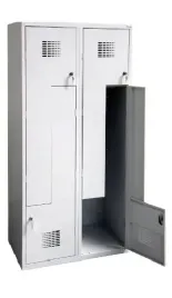 szafka-szatniowa-4-drzwiowa-metalowa-ubraniowa-sul