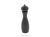 mlynek-do-pieprzu-szary-18-cm-cayenne