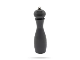 mlynek-do-pieprzu-szary-18-cm-cayenne