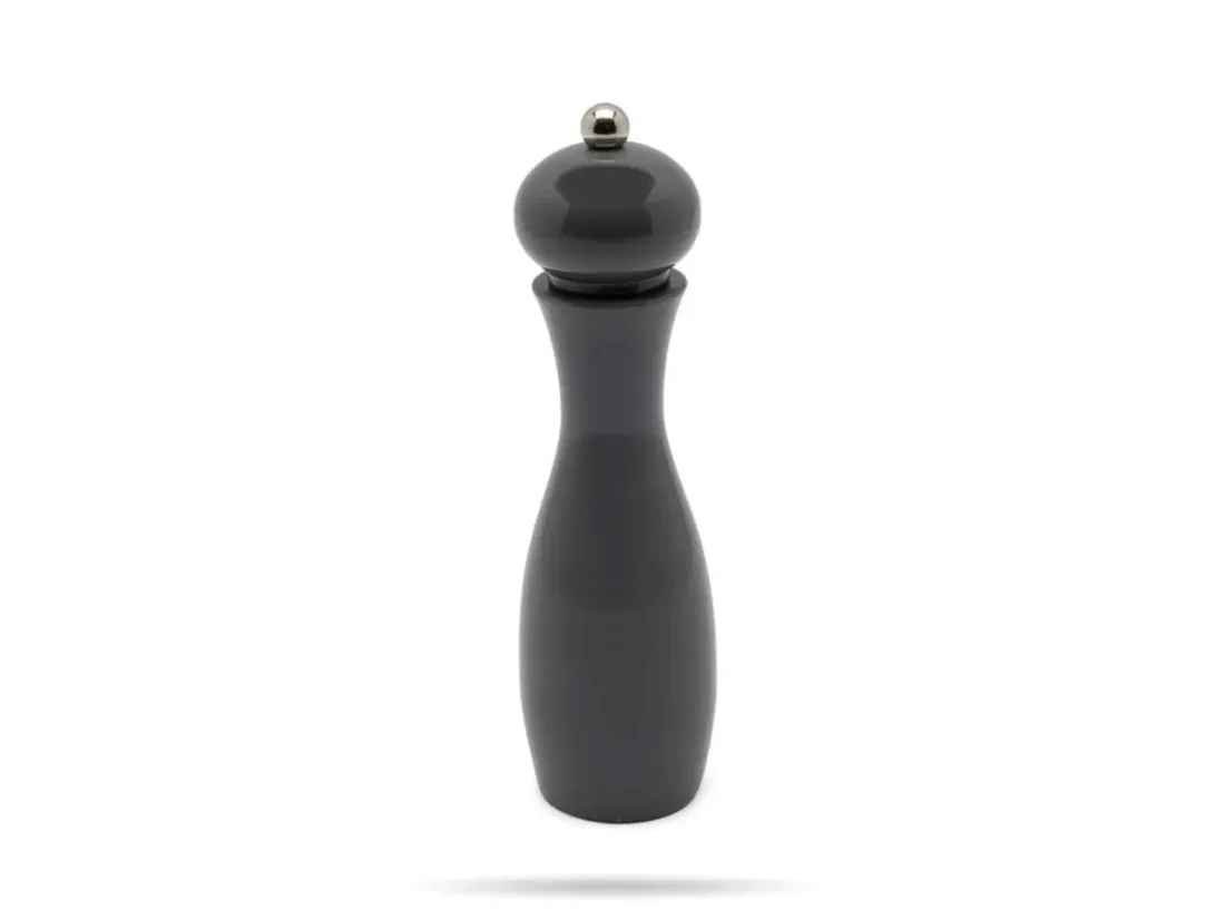 mlynek-do-pieprzu-szary-18-cm-cayenne-stan-nowy