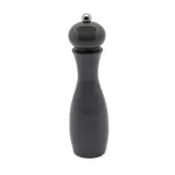 mlynek-do-pieprzu-szary-18-cm-cayenne-stan-nowy