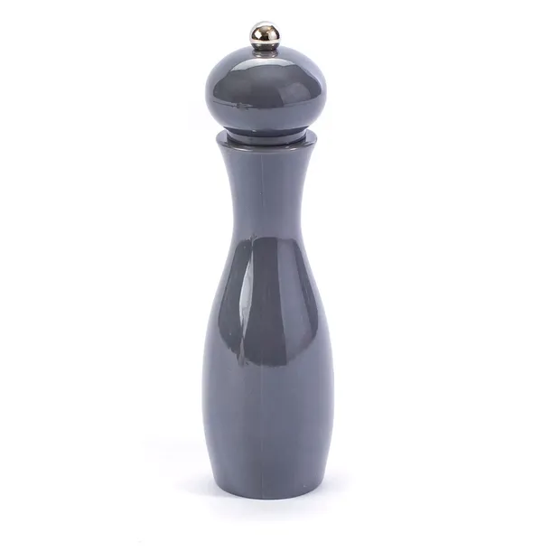 mlynek-do-pieprzu-szary-18-cm-cayenne-marka-tadar