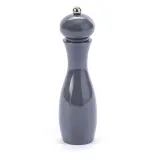 mlynek-do-pieprzu-szary-18-cm-cayenne-marka-tadar