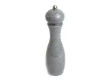 mlynek-do-pieprzu-szary-18-cm-cayenne-kolor-szary