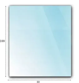szklo-hartowane-pod-kominek-piec-100x80-cm