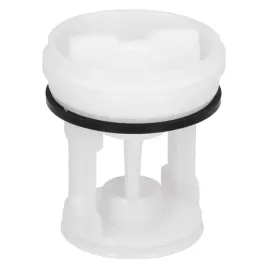 filtr-pompy-odplywowej-do-pralki-whirlpool