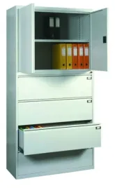 szafa-biurowa-199x100-aktowo-kartotekowa-a4-skb-1