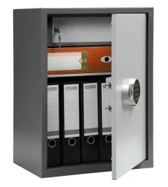 sejf-valberg-ze-skarbczykiem-zamek-elektroniczny