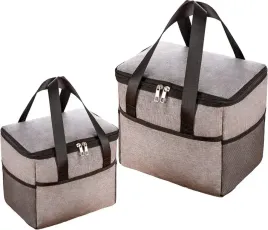 termiczna-torba-jedzenie-sniadanie-duza-lunch-box-izolacyjna-na-piknik