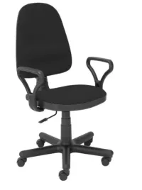 fotel-obrotowy-krzeslo-obrotowe-do-biura-czarny-c1