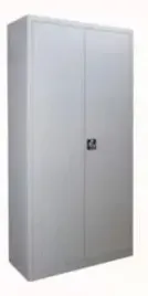 szafa-biurowa-metalowa-sbm-199x100x43-bez-montazu