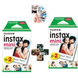film-fujifilm-instax-mini-20-szt-wklady-papier-fotograficzny-mini-791112