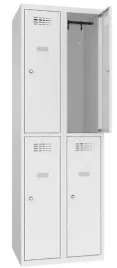 szafa-szafka-metalowa-socjalna-ubraniowa-4-komory