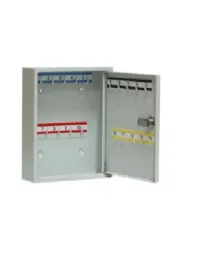 metalowa-szafka-kasetka-skrzynka-na-klucze-20-kl