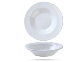 salaterka-restaurant-16-cm-salaterka-z-szerokim-rantem-arcoroc