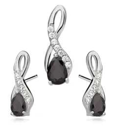 komplet-bizuterii-srebrnej-925-czarna-lezka-z-cyrkoniami-idealny-na-prezent
