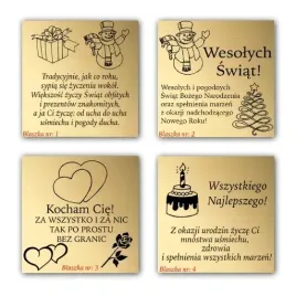 bransoletka-damska-srebrna-925-modulowa-do-charms-serce-z-grawerem-gratis