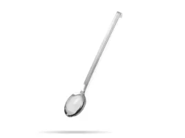 lyzka-do-serwowania-monoblok-48cm-profi-line-hendi