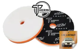 zvizzer-thermo-microfiber-pad-mikrofibrowy-pad-lakier-auto-160-15-160mm