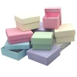 srebrne-kolczyki-damskie-wkretki-925-sztyfty-na-prezent-lezki-z-perlami