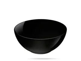 salaterka-miska-12-cm-czarna-diwali-luminarc