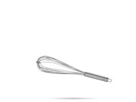 trzepaczka-rozga-8-wrzecion-40-cm-hendi