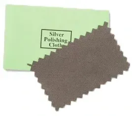 duze-kolczyki-srebrne-damskie-srebro-proby-925-kolczyki-angielskie