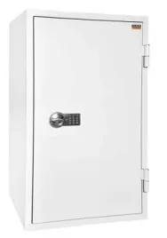 sejf-ognioodporny-biuro-frs-120-elektroniczny-30percent