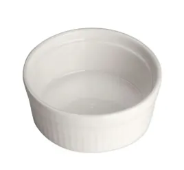 salaterka-9-cm-kokilka-ameryka-lubiana