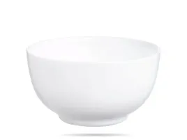 salaterka-miska-145-cm-750-ml-biala-diwali-luminarc