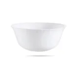 salaterka-12-cm-cadix-luminarc-stan-nowy