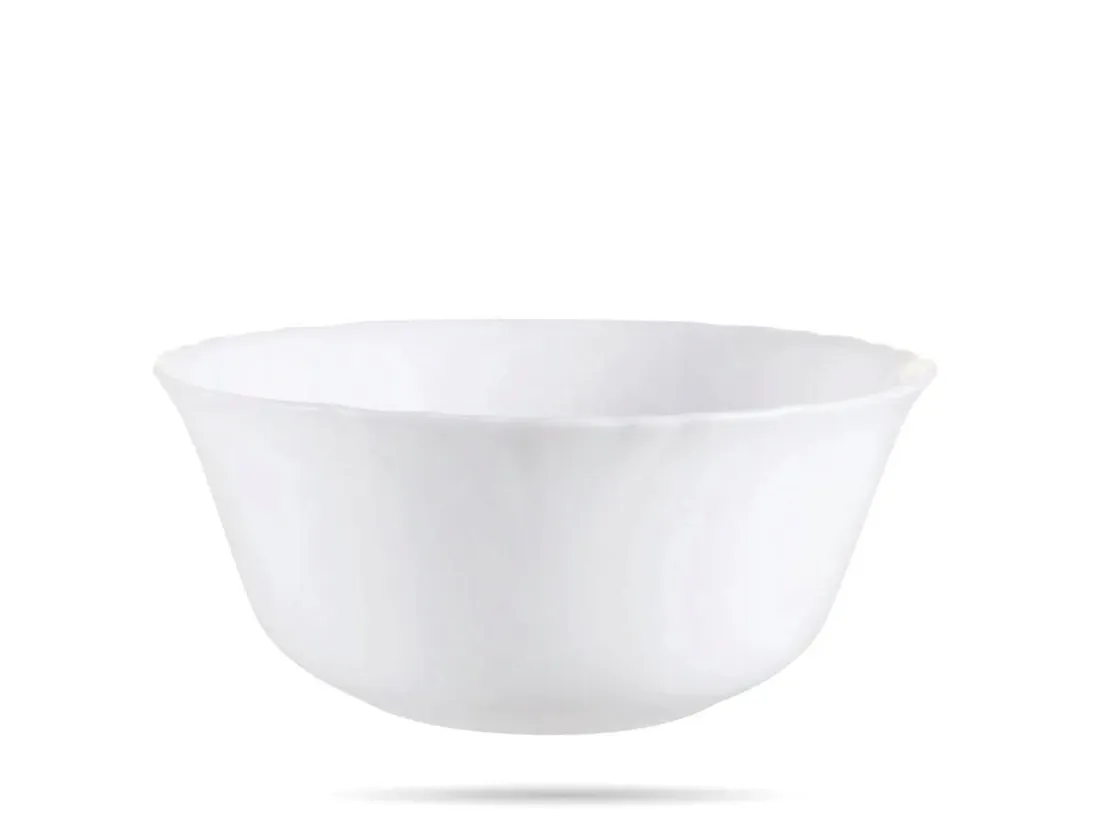 salaterka-12-cm-cadix-luminarc