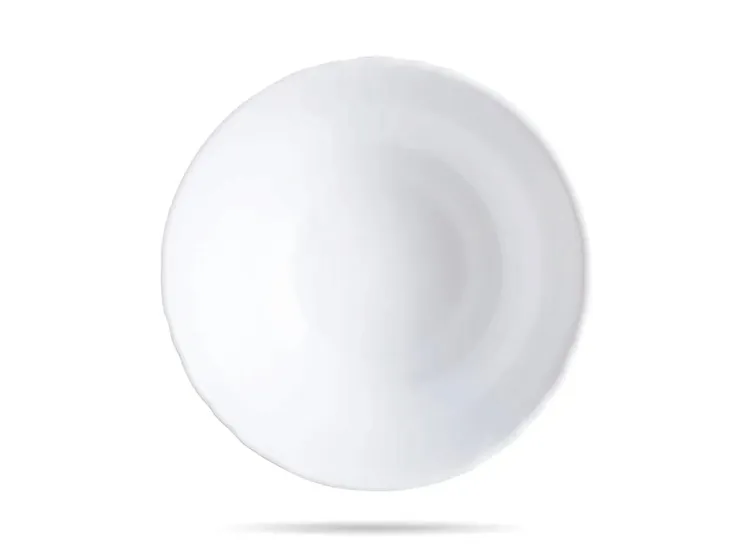 salaterka-12-cm-cadix-luminarc-marka-luminarc