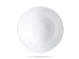 salaterka-12-cm-cadix-luminarc-marka-luminarc