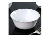 salaterka-12-cm-cadix-luminarc-linia-cadix