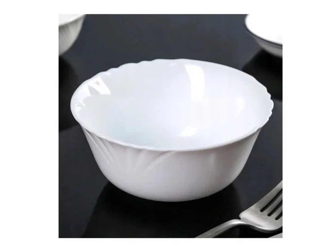salaterka-12-cm-cadix-luminarc-stan-nowy