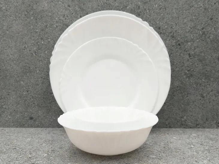 salaterka-12-cm-cadix-luminarc-kod-producenta-00131