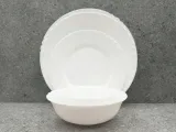 salaterka-12-cm-cadix-luminarc-kod-producenta-00131